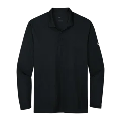 Black|Front