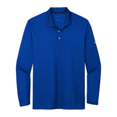 Game Royal|Front