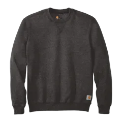 Carbon Heather|Front
