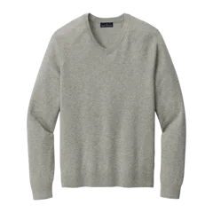 Light Shadow Grey Heather|Front