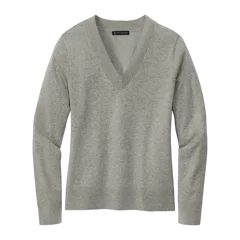 Light Shadow Grey Heather|Front