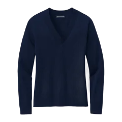 Navy Blazer|Front