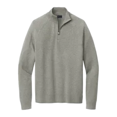 Light Shadow Grey Heather|Front