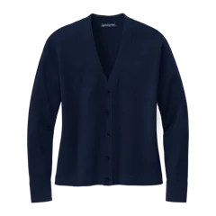 Navy Blazer|Front