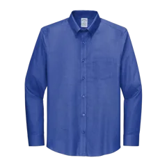 Cobalt Blue|Front