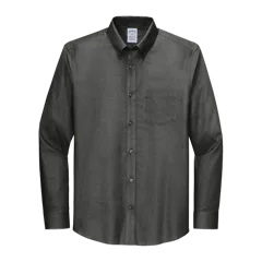 Deep Black|Front
