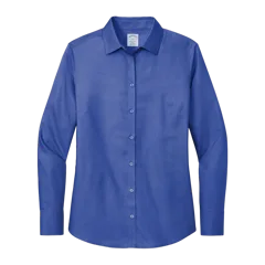 Cobalt Blue|Front