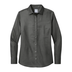 Deep Black|Front