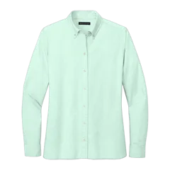 Soft Mint|Front