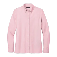 Soft Pink|Front