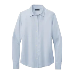 Heritage Blue|Front