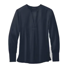 Night Navy|Front
