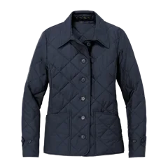Night Navy|Front