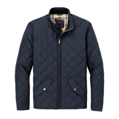 Night Navy|Front