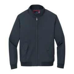 Night Navy|Front