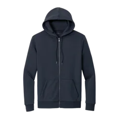 Night Navy|Front