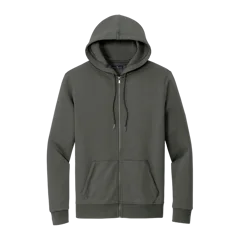 Windsor Grey|Front