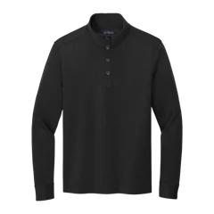Black Heather|Front