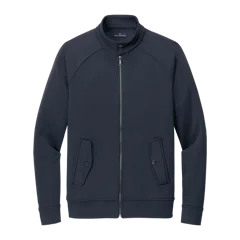 Night Navy|Front