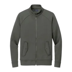 Windsor Grey|Front