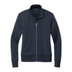 Night Navy|Front