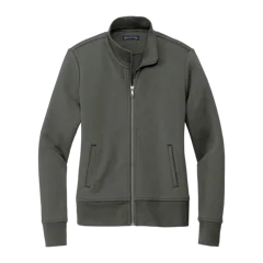 Windsor Grey|Front