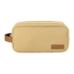 Ledger Khaki|Front