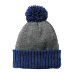Royal/ Heather Grey|Front
