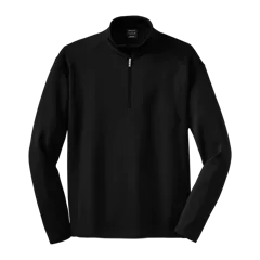 Black|Front