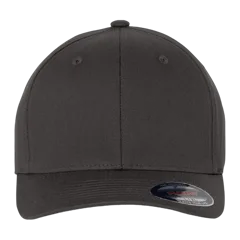 Dark Grey|Front