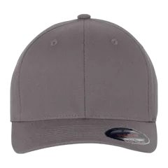 Grey|Front