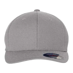 Grey|Front