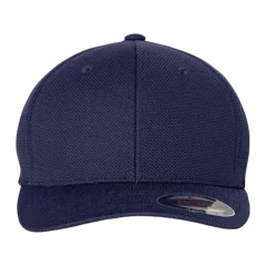 Navy|Front