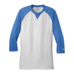 Royal Heather/ White|Front