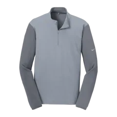 Cool Grey/ Dark Grey|Front