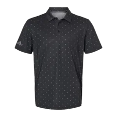 Black/ Grey Three|Front