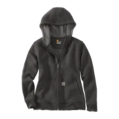 Carbon Heather|Front