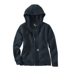 Navy|Front