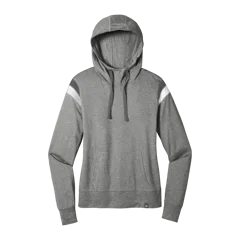 Shadow Grey Heather/ Graphite/ White|Front