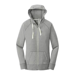 Shadow Grey Heather|Front