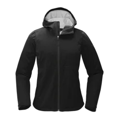 TNF Black|Front