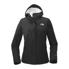 TNF Black|Front