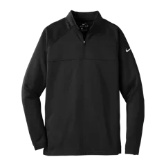 Black/ Black|Front