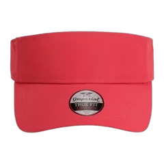 Nantucket Red|Front
