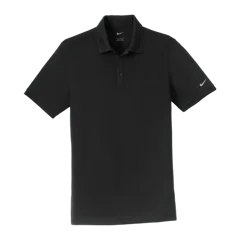 Black|Front
