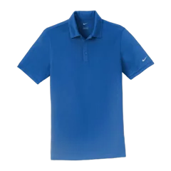 Gym Blue|Front