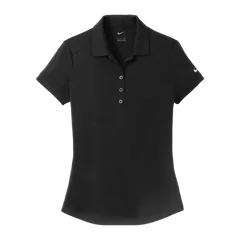 Black|Front
