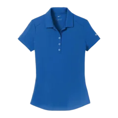 Gym Blue|Front