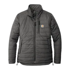 Shadow Grey|Front