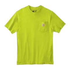 Brite Lime|Front